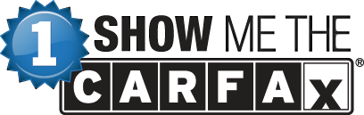 Carfax Un Propietario